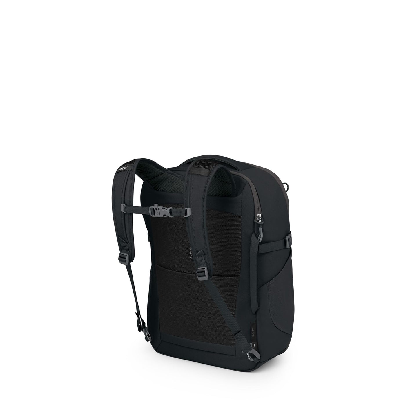 Osprey Daylite Unisex Travel Pack, 35L, Black, O/S