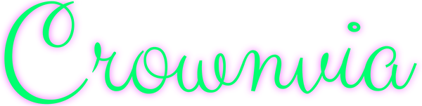 Crownvia