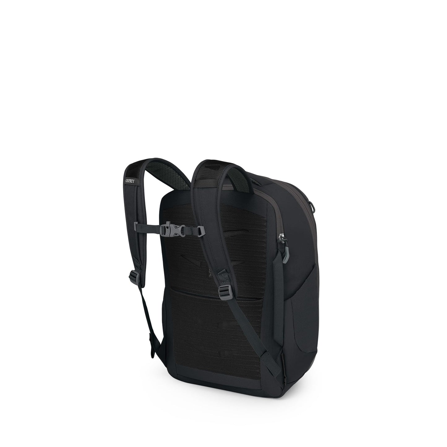 Osprey Daylite Unisex Travel Pack, 26L, Black, O/S