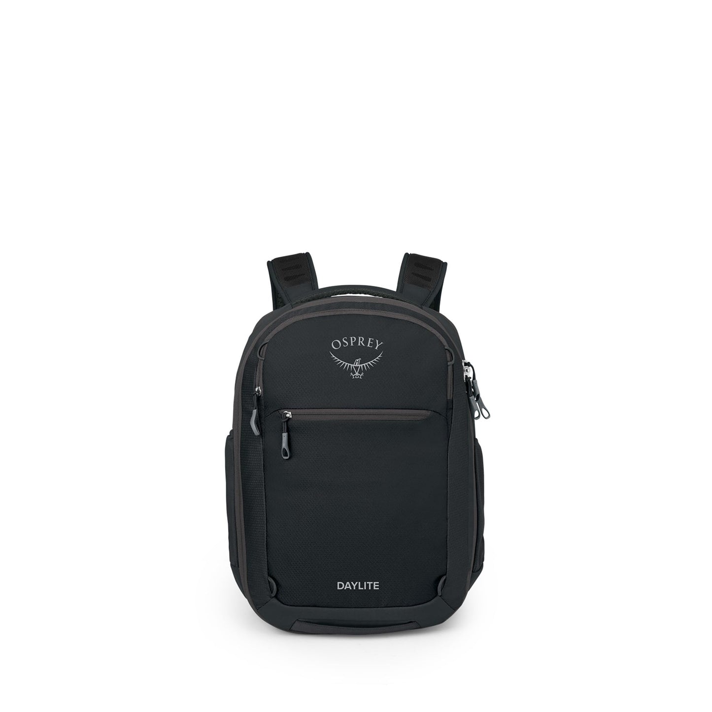 Osprey Daylite Unisex Travel Pack, 26L, Black, O/S