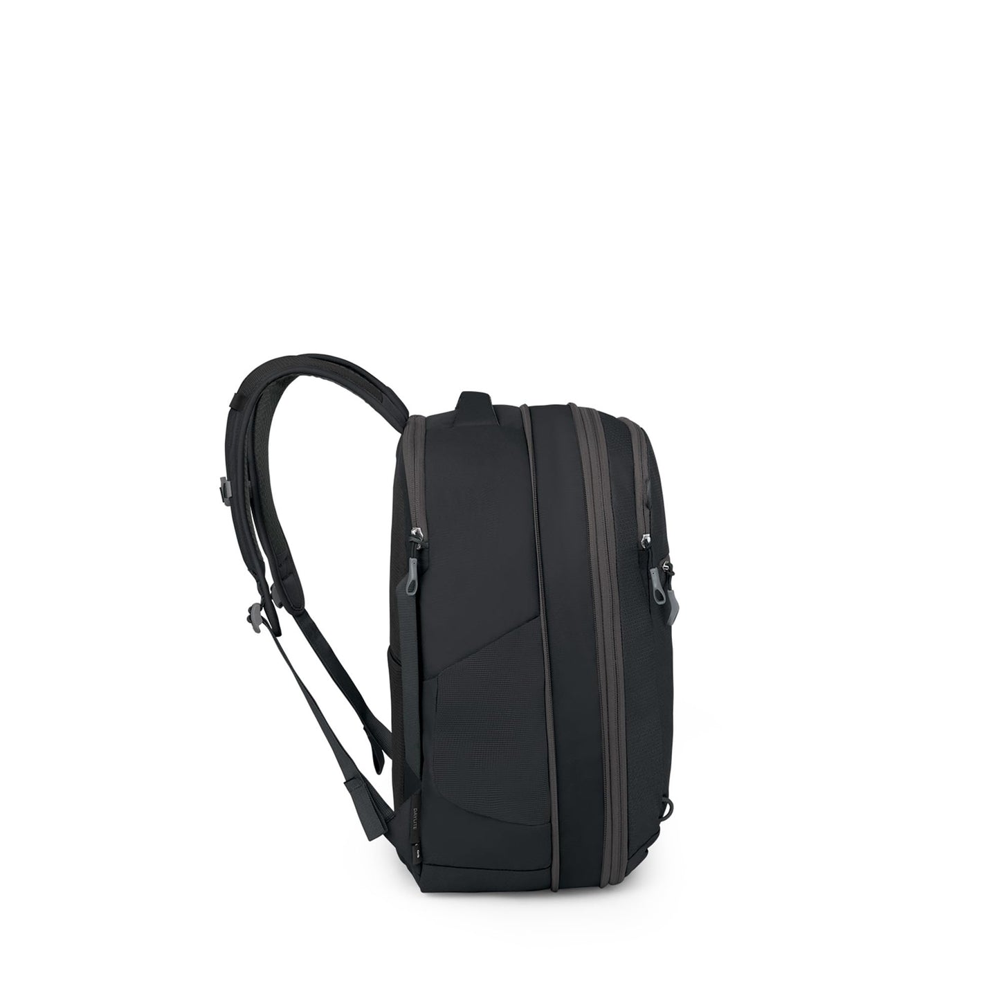 Osprey Daylite Unisex Travel Pack, 26L, Black, O/S