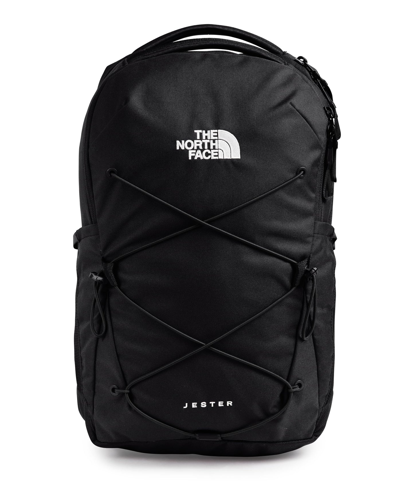 THE NORTH FACE Women's Jester Everyday Backpack - Commuter & Travel Bag with Laptop Sleeve